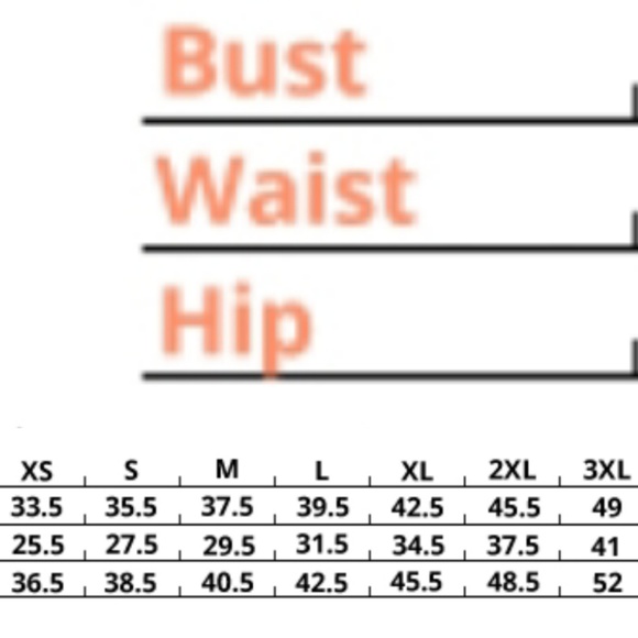 Long Off The Shoulders Dress Special Occasions - Picture 6 of 6